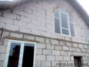 АркаАрка &mdash; Stroy Dekor